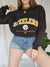Vintage Steelers Sweatshirt 0003