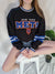 Vintage New York Mets sweatshirt